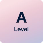 A-Level