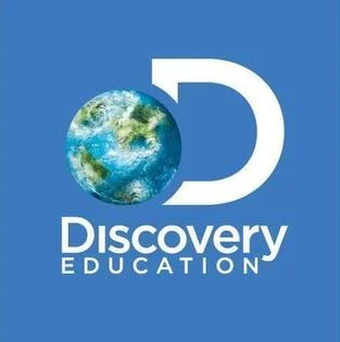 Discovery Education Assistant