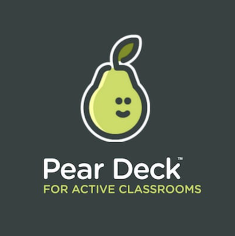 Pear Deck Assistant