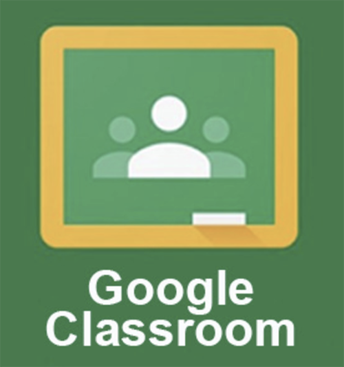Google Classroom Technical Support Specialist