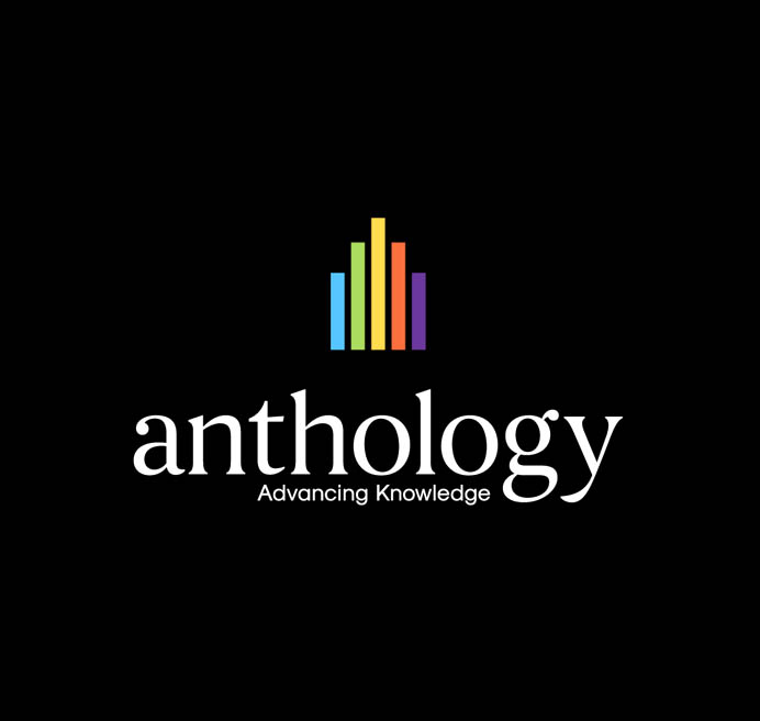 Anthology | Blackboard