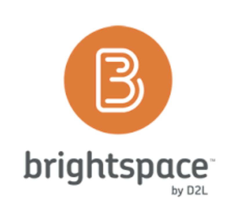 Brightspace 